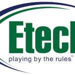 Etech Global Services