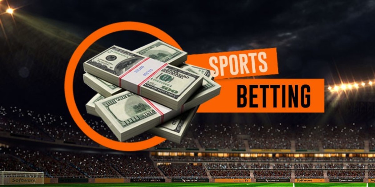 Great things about Sports Betting in the Betting Exchange When Betting in Sports