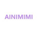 Ainimimi 成人小说文学网站