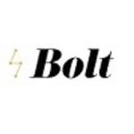 Bolt Jobs
