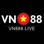VN88 LIVE