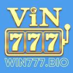 VIN777 bio