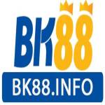 BK88 info