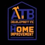 Atb Development