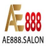 AE888 Salon