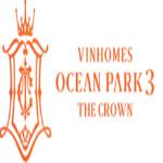 Vinhomes Oceanpark 3