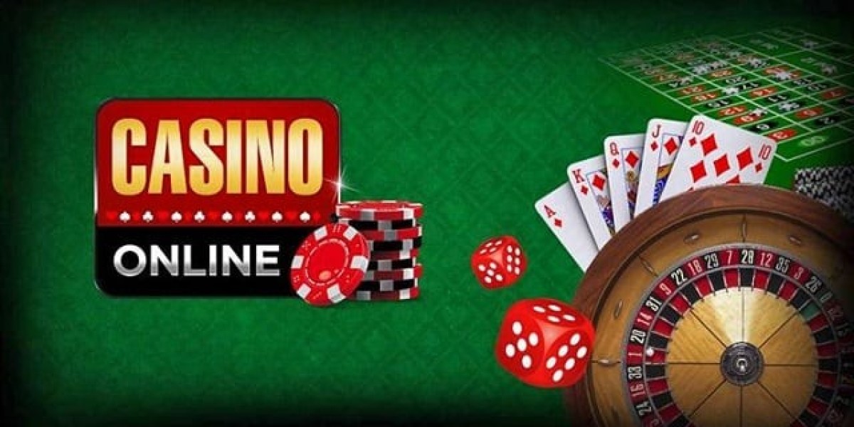 Chiến Thắng Mọi Đối Thủ: Bí Kíp Chơi Poker Online Chuyên Nghiệp