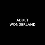 Adult Wonderland