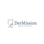 DerMission Skin Clinic