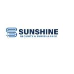 Sunshine Security andSurveillance Surveillance