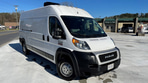 Cargo Van and Sprinter Van Dispatch | Dispatch Services
