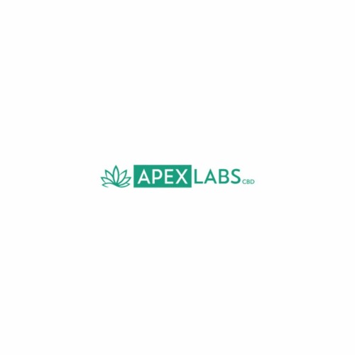 Stream Apex Labs CBD music | Listen to songs, albums, playlists for free on SoundCloud