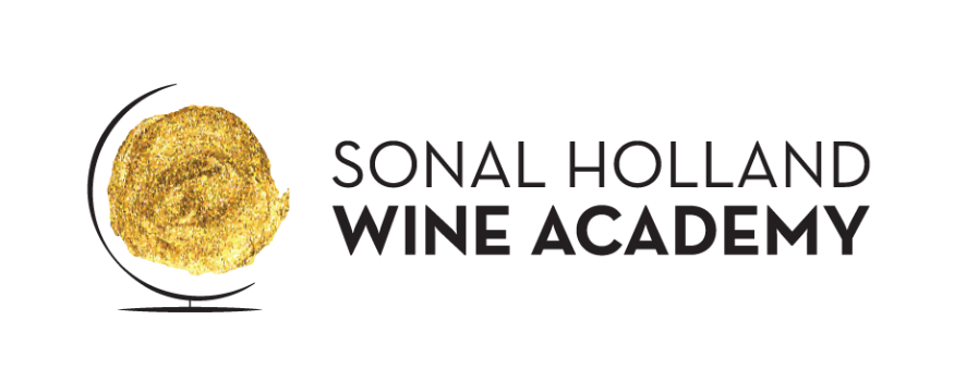 WSET Level 3 Wine Course | Learn from the expert | Sonal Holland Wine Academy