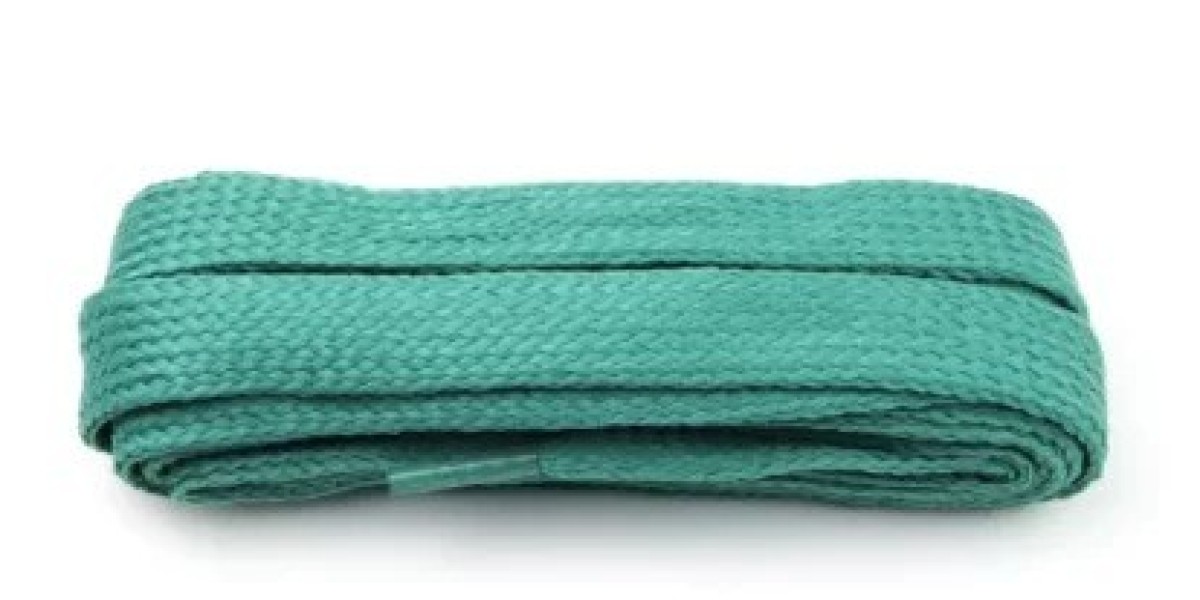 Which Colour Does Laced Uk's Newest Line Have More of? Pastel Blue or Jade Green?