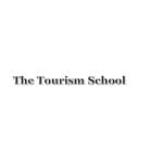 Tourismschool IN