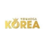 Mega Korea