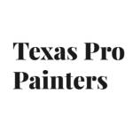 Texas Pro Painters