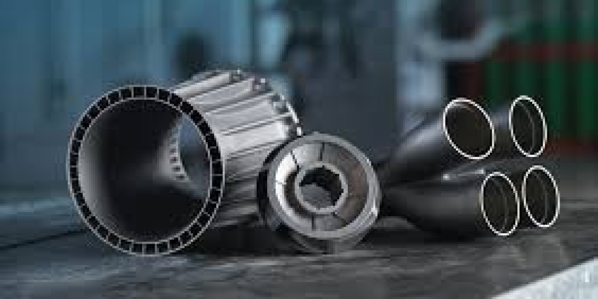 Global 3D Printing Metals Market Size, Share and Forecast 2021–2030