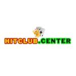 Hit Club  Tải hitclubcenter Bản Ios Android Apk Chính thức
