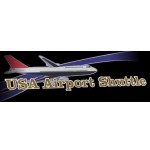 Usa Airport Shuttle
