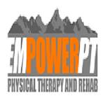 Empower Physical Therapy