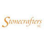 Stone Crafters Inc