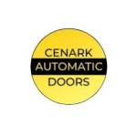 Cenark Automatic Doors
