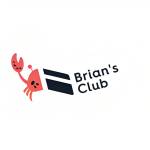 Brians club