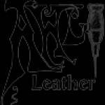 AWL Leather