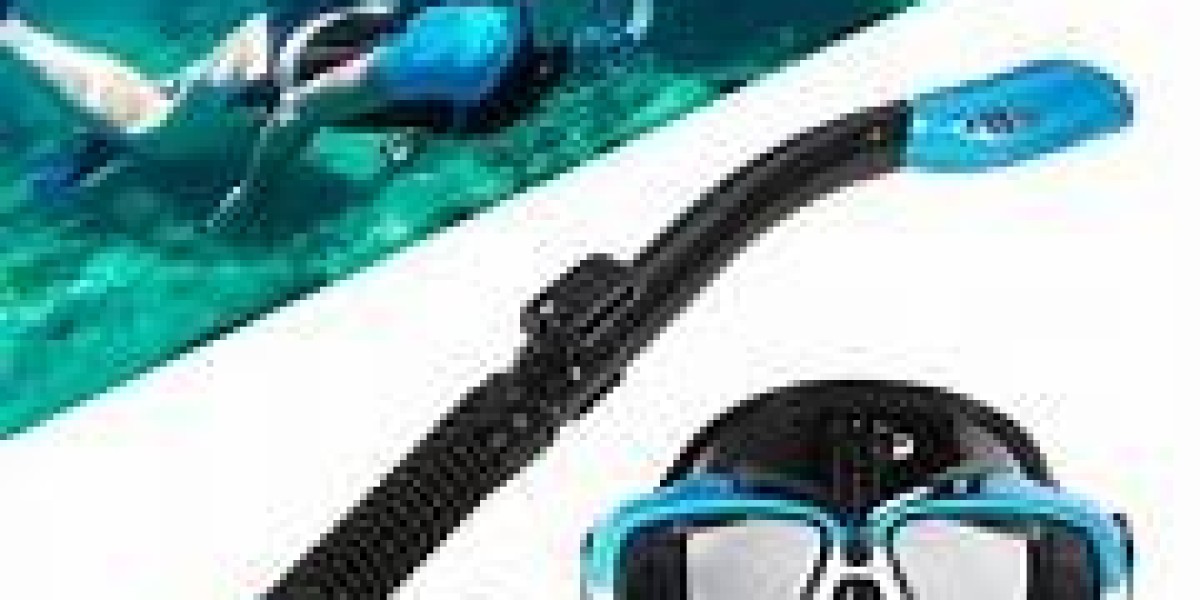 Why Snorkel Service Is a Must for Every Water Enthusiast