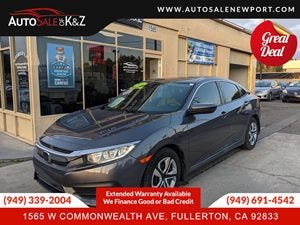 Discover Stress-Free Excellence: Your Ultimate Destination for a Used Rav4 in Fullerton, California | by Autosalenewport | Oct, 2023 | Medium