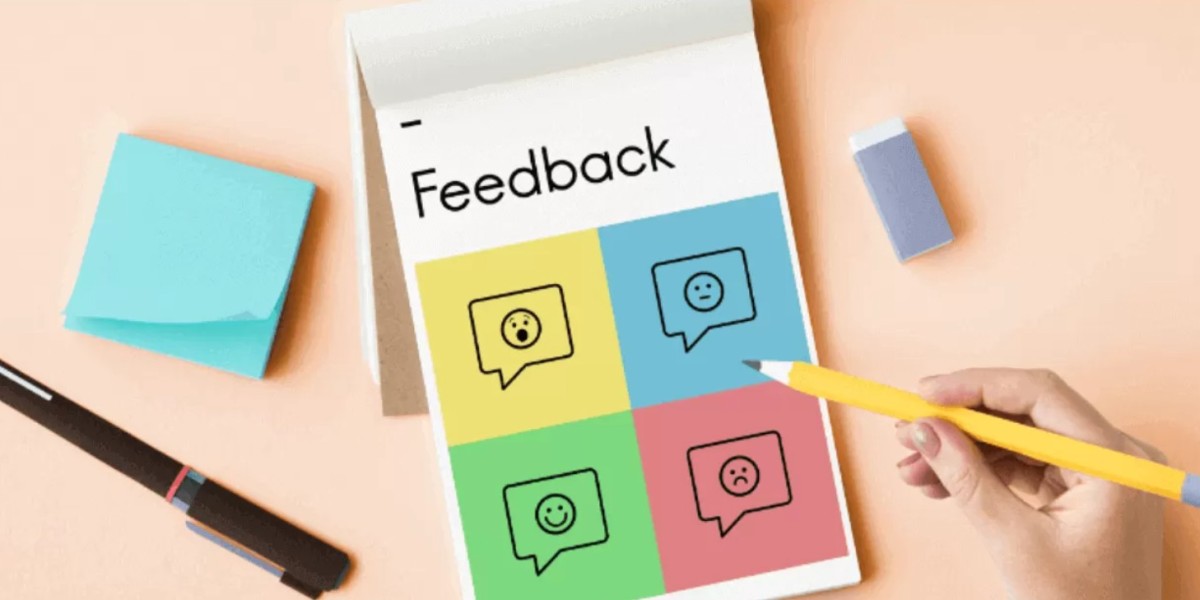 Nail Your 360 Feedback Program with These 7 Best Practices