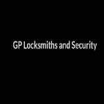 GP Locksmith