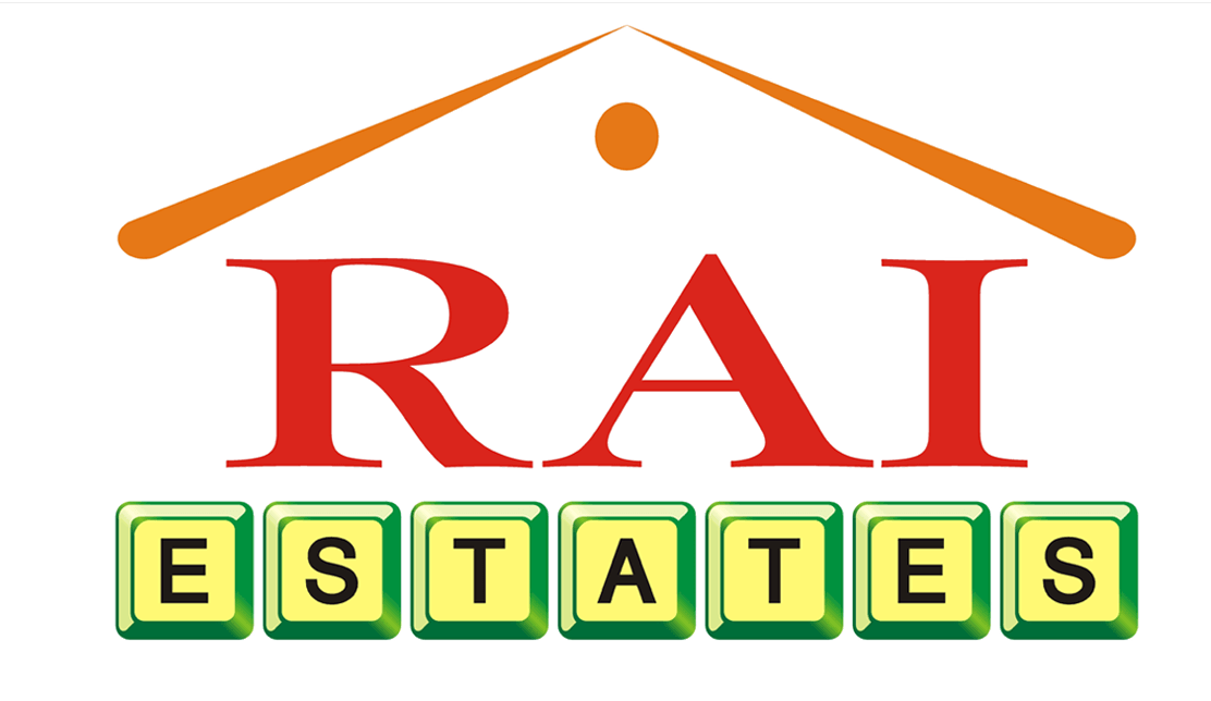 30 40 Muda Sites for Sale in Mysore | 30 40 site for sale in mysore | Rai Estates