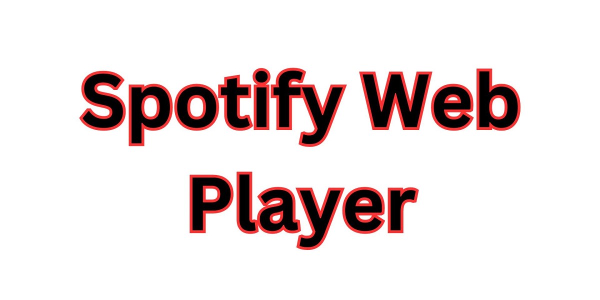 How do I use Spotify without downloading it?