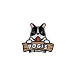 Pogi's Pet Supplies