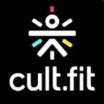 cult fit