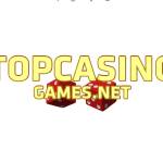 topcasino games