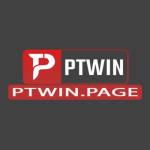 PTWin Page Profile Picture