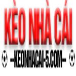 keonhacai5 com