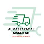 Jeddah Taxi Service Al Massarat Al Massiyah