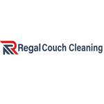 Regal couch