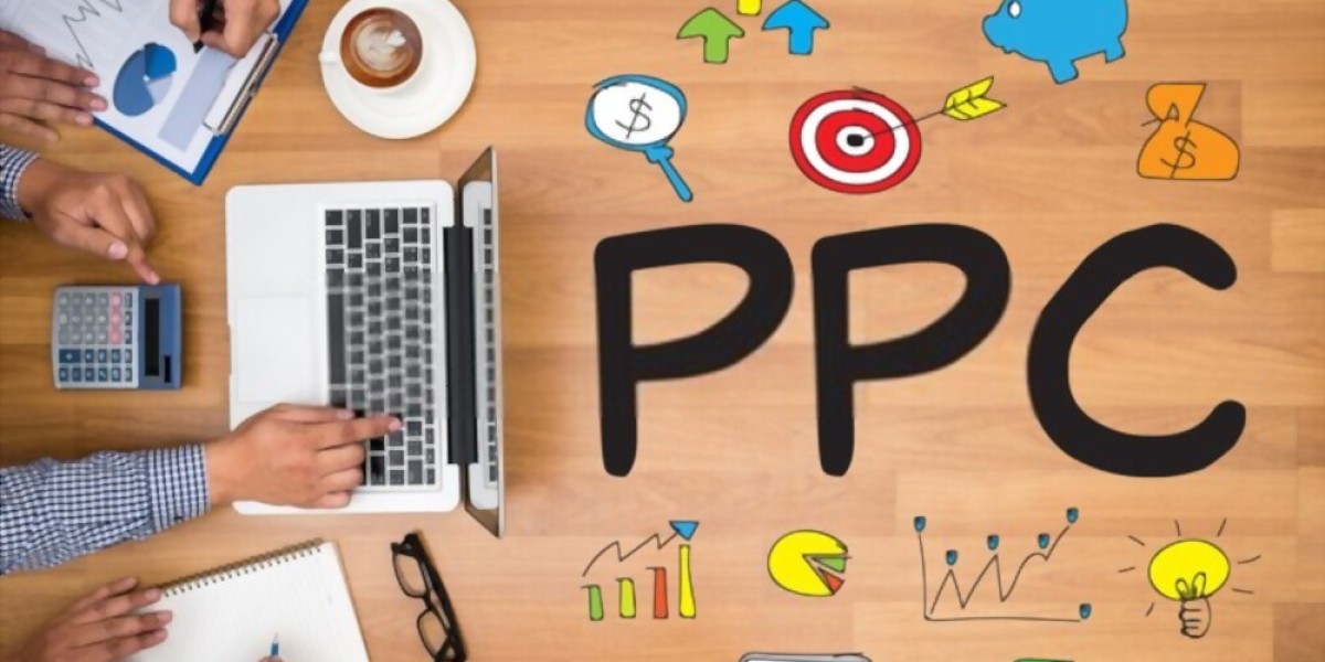 What Strategies Do PPC Management Services Employ for Optimal Results?