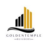 Goldentemple Builders