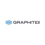 Graphite graphitegtc