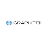 Graphite graphitegtc