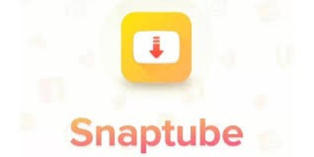 Snaptube - Download Snaptube APK for Android 2023