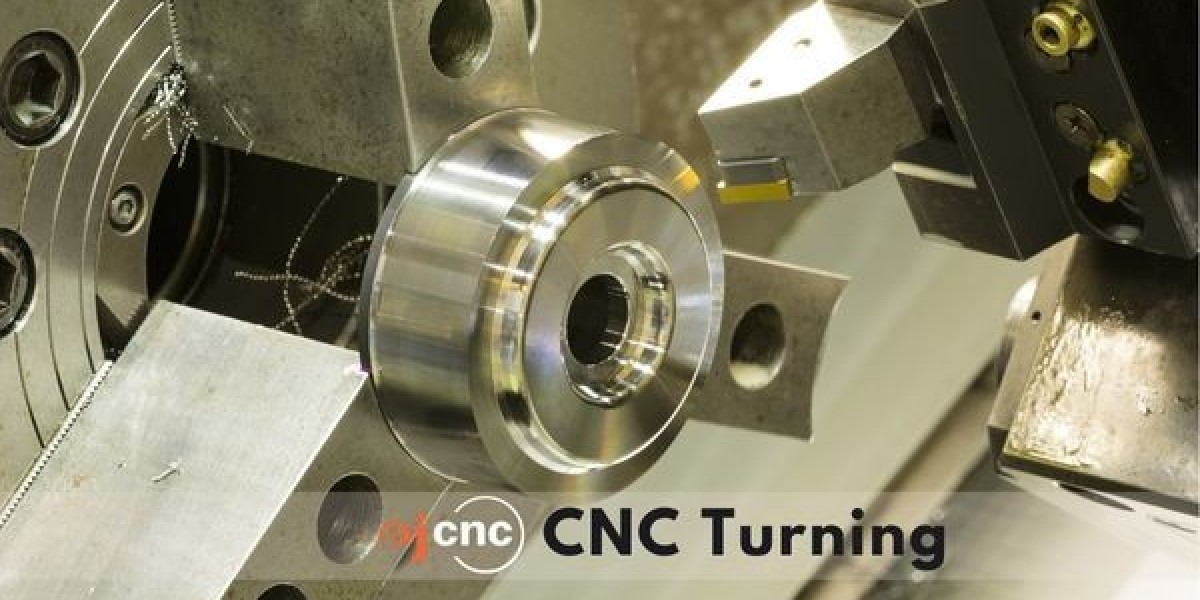 What is Nylon CNC Machining?