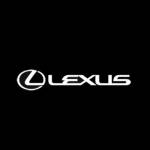 Lexus Thăng Long