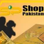 shop pakistan